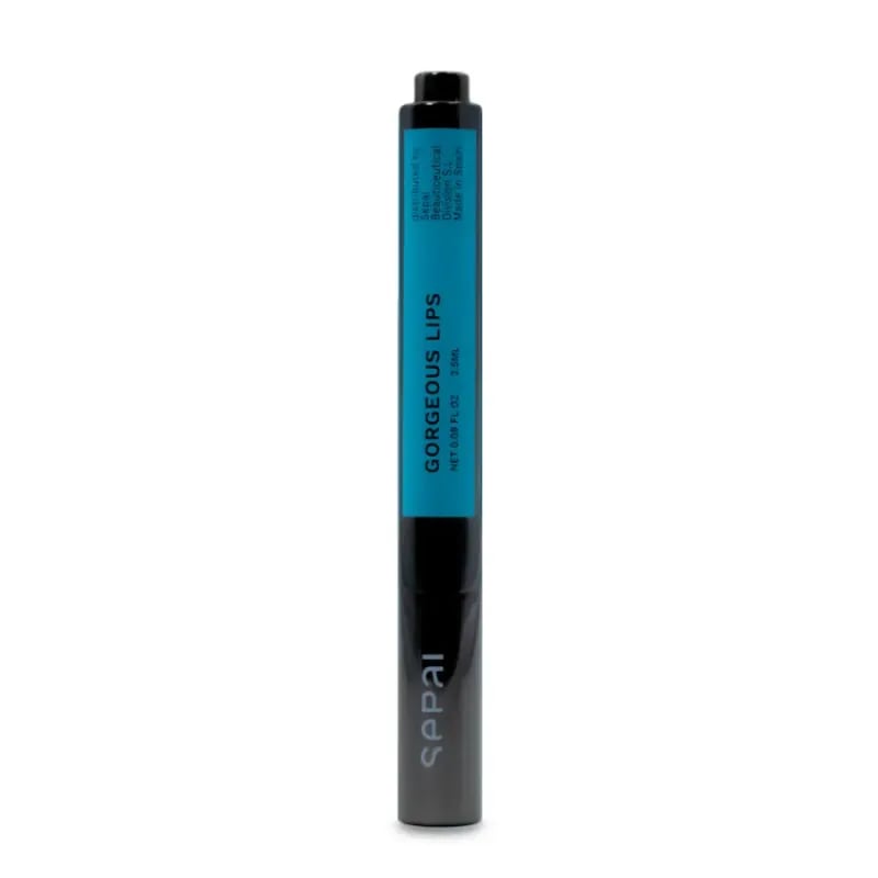 SEPAI INSTA LIPS Baume pour les lèvres