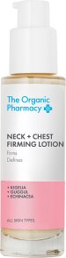 Organic Pharmacy Neck & Chest Firming Lotion NOUVEAU