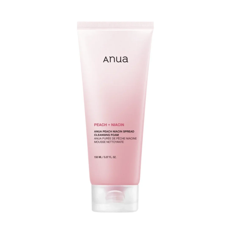 Ahava Silky-Soft Cleansing Cream crème nettoyante