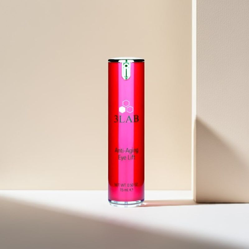 3LAB Anti-Aging Eye Lift crème pour les yeux