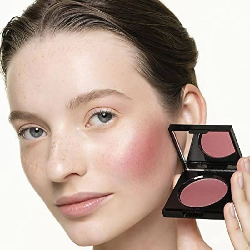 Korres WILD ROSE Rouge Dusty Rose 24
