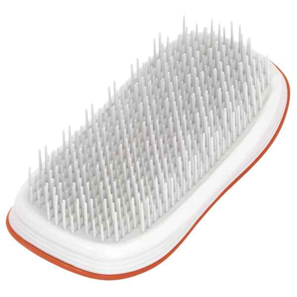 ikoo home - white - orange blossom