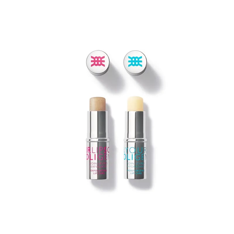 RIVOLI For Your Lips Soin Lèvres Hydratant baume pour les lèvres
