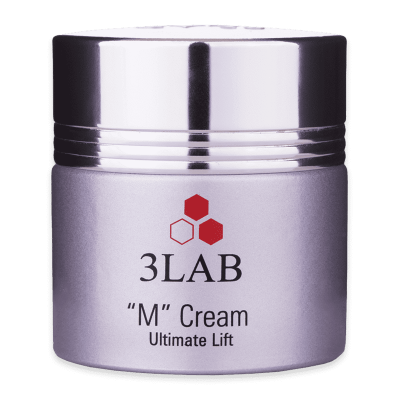 3LAB "M" Cream Ultimate Lift Anti-Aging-Crème