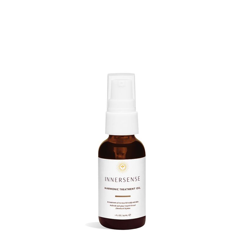 Innersense Harmonic Treatment Oil