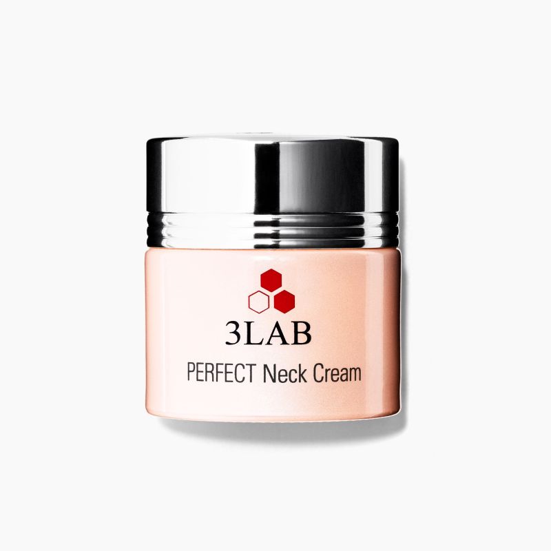 3LAB Perfect Neck Cream crème pour le cou