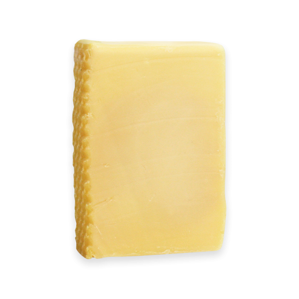 I want you naked BEE MINE savon pour le visage avec miel & cire d’abeille
