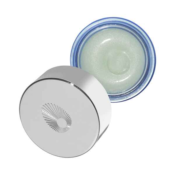 OMOROVICZA Blue Diamond Resurfacing Peel gommage visage