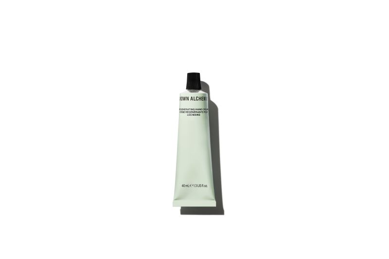 Grown Alchemist Regenerating Hand Cream Crème pour les mains