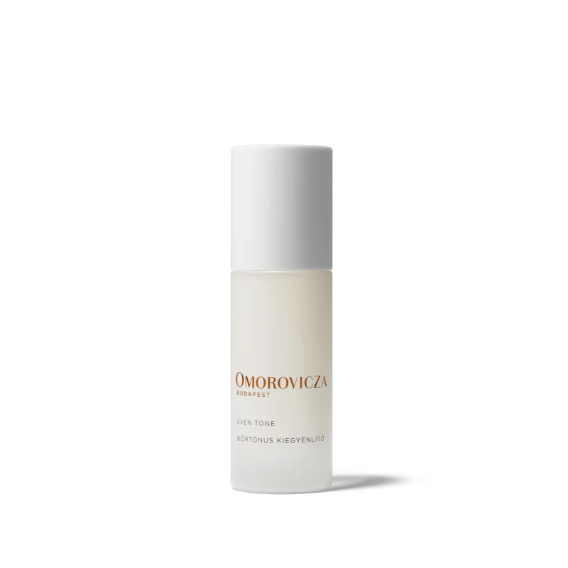 OMOROVICZA Élixir Sérum visage