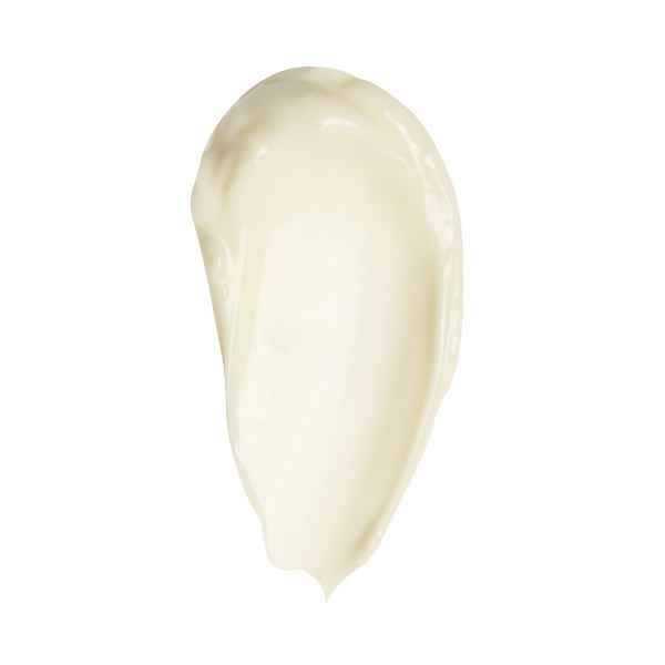 OMOROVICZA Cushioning Day Cream crème visage