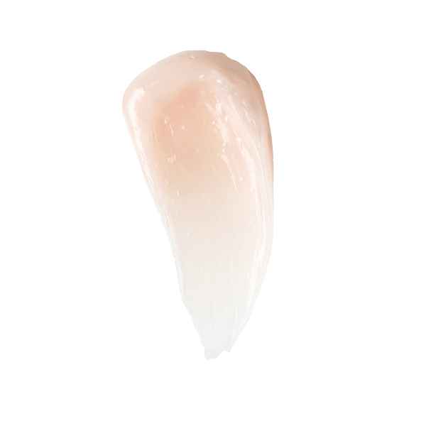 OMOROVICZA Perfecting Lip Balm Baume à lèvres