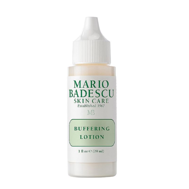 Mario Badescu Skincare Buffering Lotion