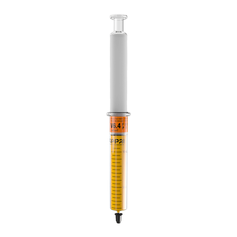 SEPAI V6.4 FIRM PRO Face Tune it Concentré de soins pour le visage