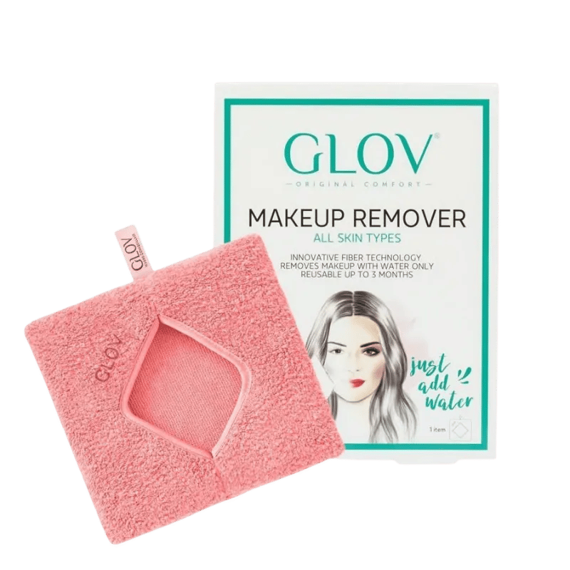 GLOV comfort Cheeky Peach