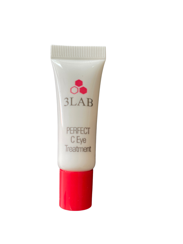 3LAB Perfect C Eye Treatment Luxe Sample