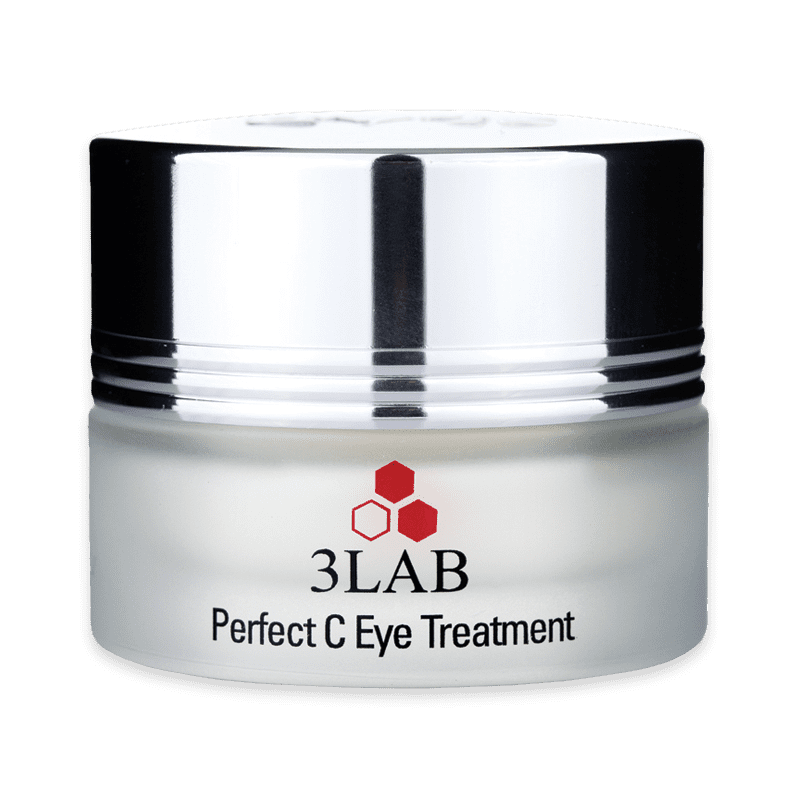 3LAB Perfect C Eye Treatment crème pour les yeux