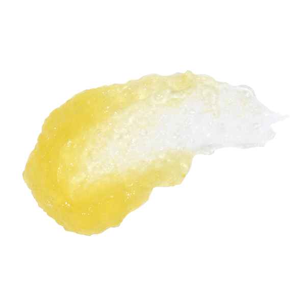 OMOROVICZA Gentle Buffing Gelée peeling du visage