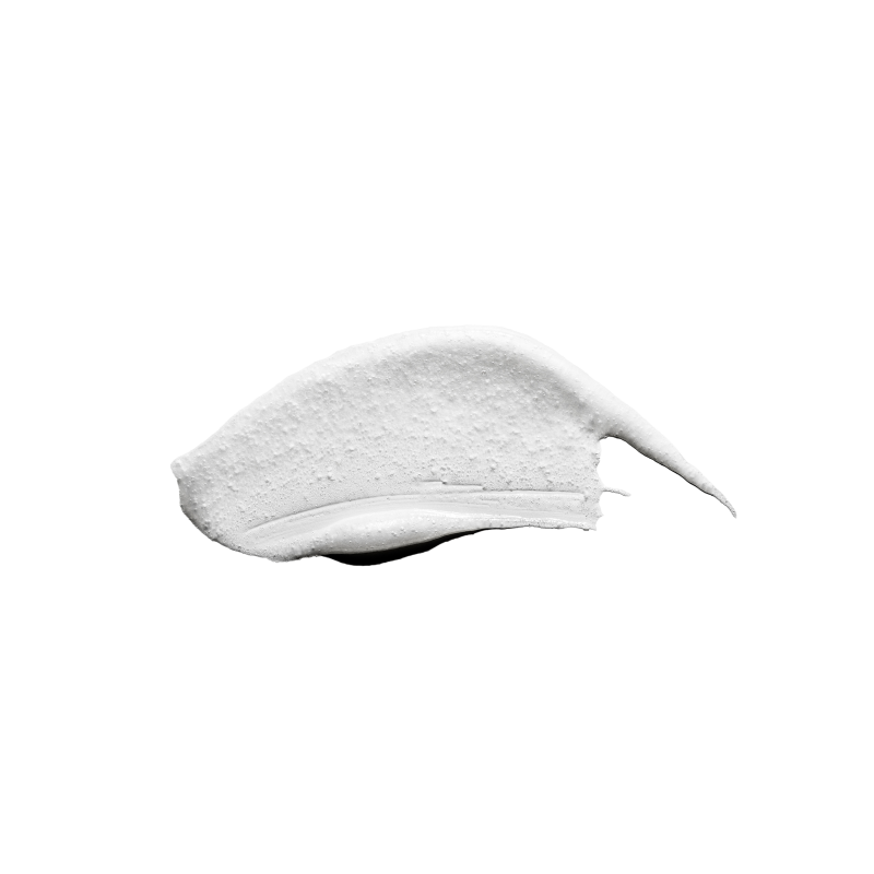 VERSO SKINCARE Body Peel gommage corps
