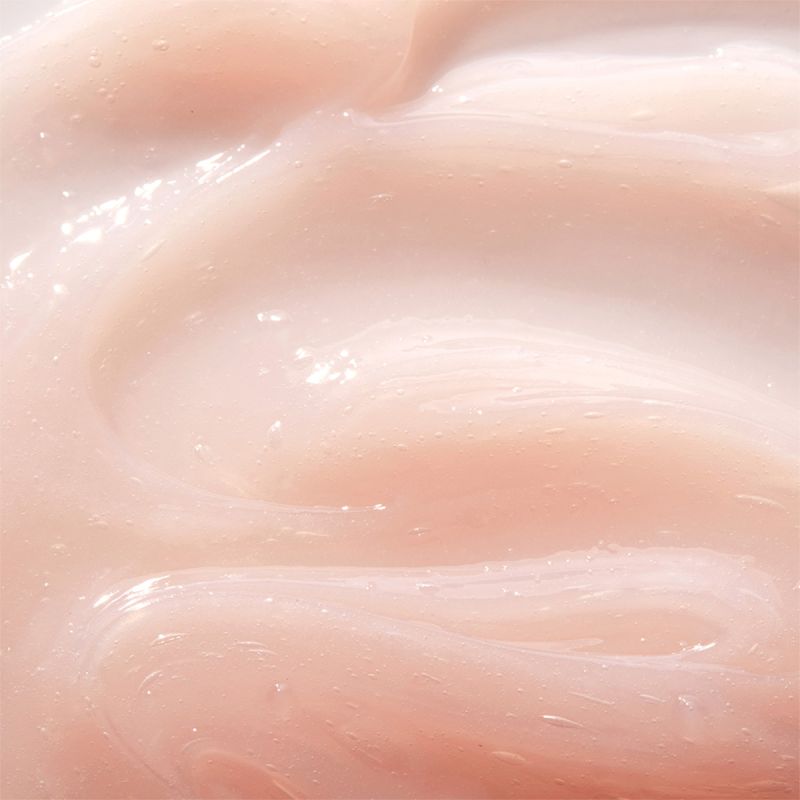 Mario Badescu Skincare Lip Mask avec Acai & Vanilla