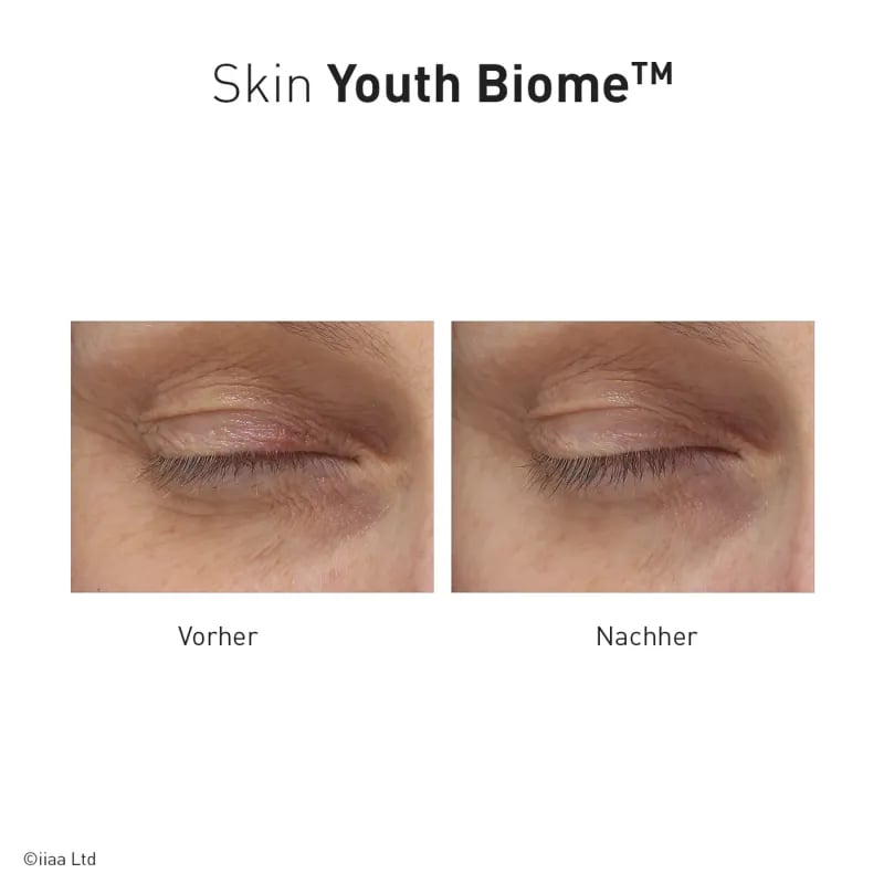 ANP Skin Youth Biome 60 pièces complément alimentaire