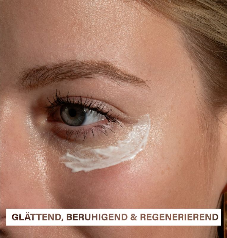 Rosental Night Eye Mask masque pour les yeux