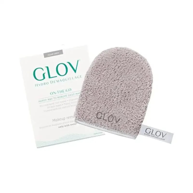 GLOV-on-the-Go Grey