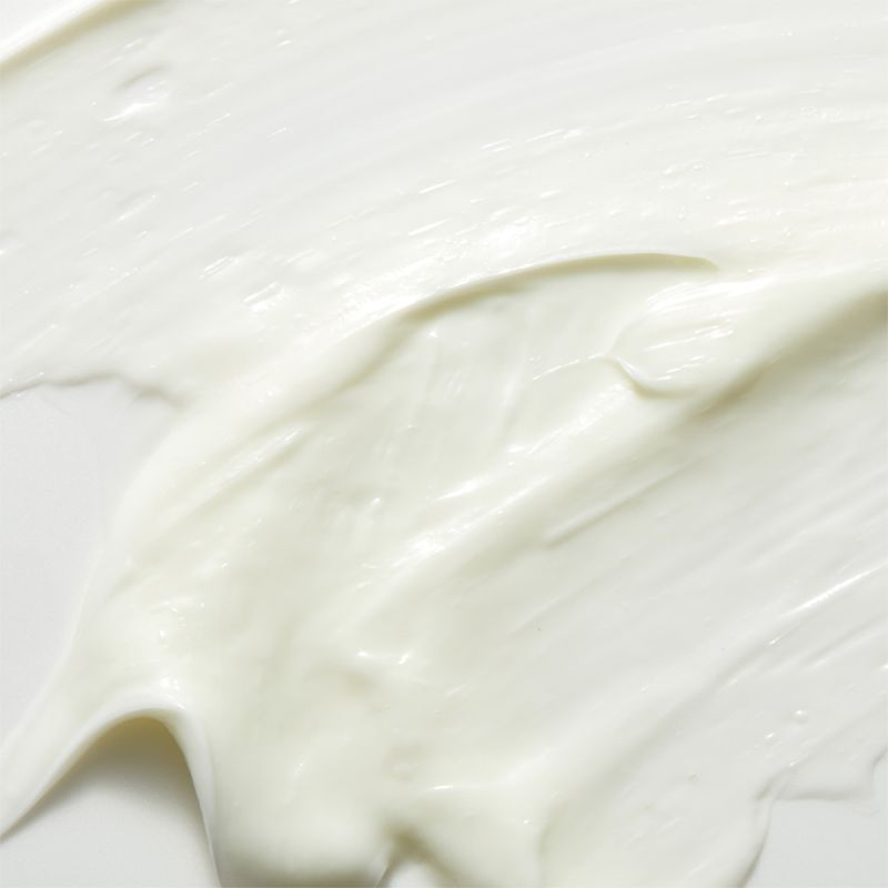 Mario Badescu Skincare Hyaluronic Eye Cream