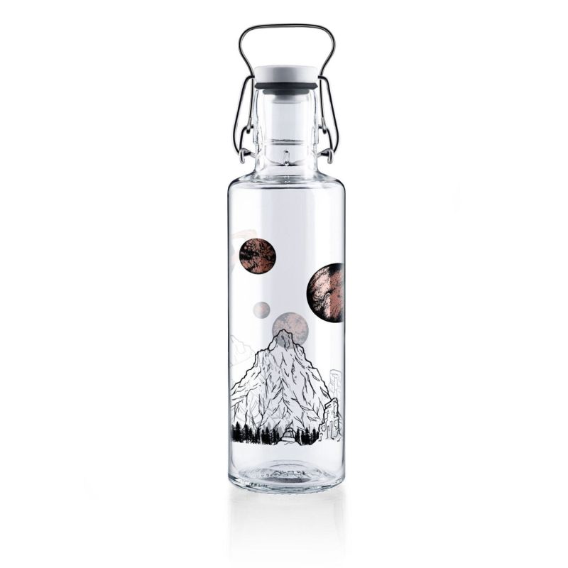 Soulbottles Sky is not the Limit 0,6 L