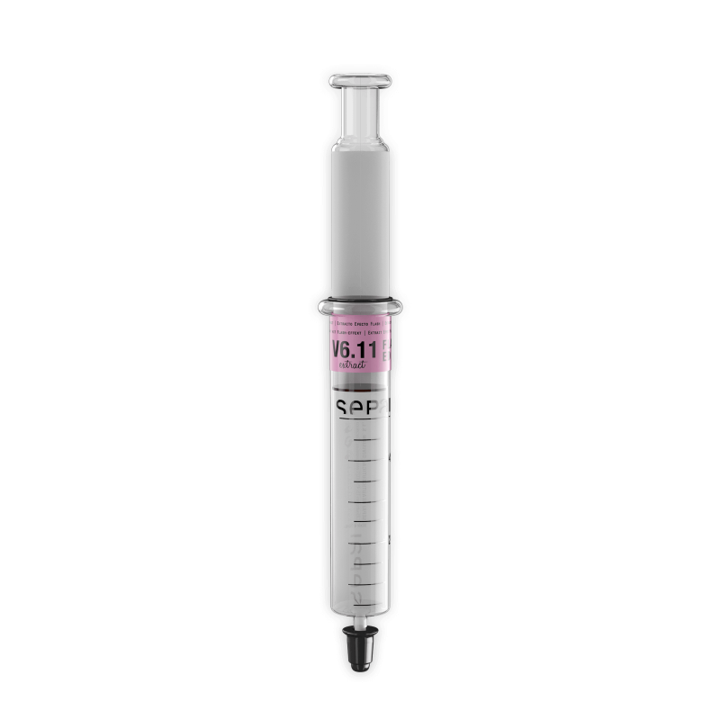 SEPAI V6.11 GLOW PRO Face Tune it concentré