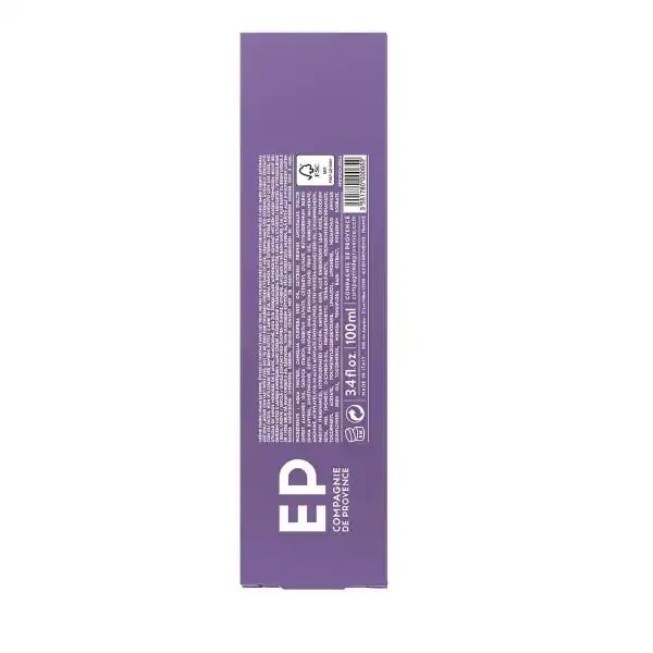 La Compagnie de Provence Hand Cream 100ml AROMATIC LAVENDER***