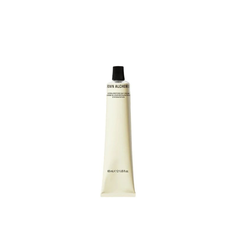 Grown Alchemist Hydra-Repair Day Cream taille de voyage