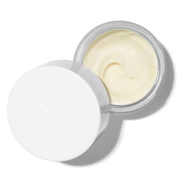 OMOROVICZA Cushioning Day Cream crème visage