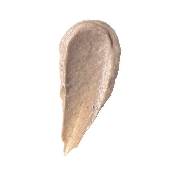 OMOROVICZA Revitalising Scalp Mask masque du cuir chevelu