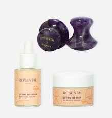 Rosental Lifting Eye Serum by Moni Ivancan