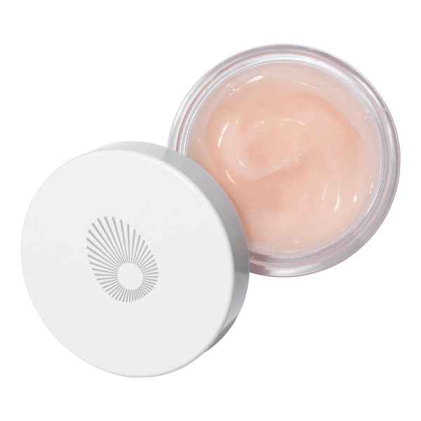 OMOROVICZA Perfecting Lip Balm Baume à lèvres