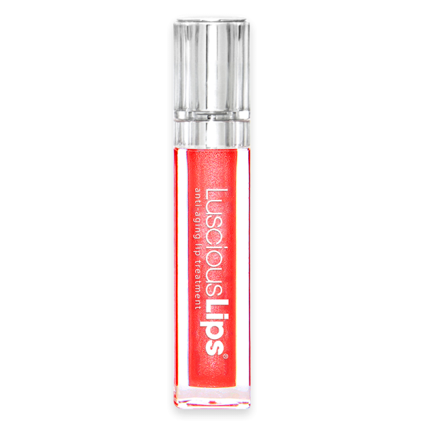 Luscious Lips Showstopper Lipgloss
