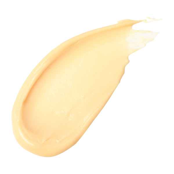 OMOROVICZA Illumineye C crème pour les yeux.
