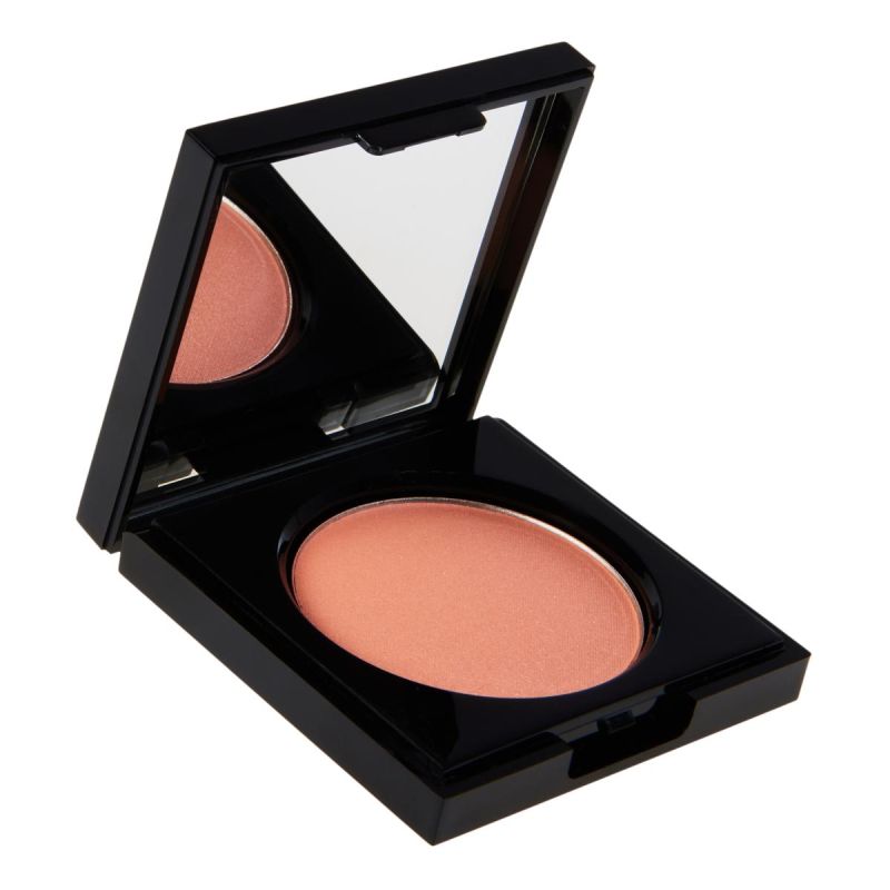 Korres WILD ROSE Rouge Light Bronze 31