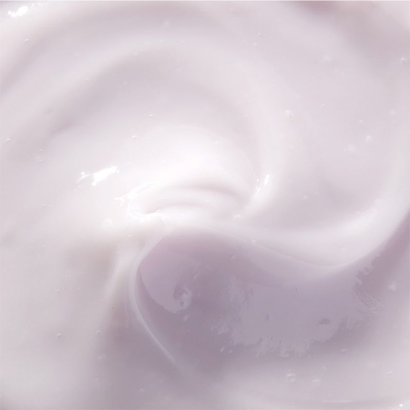 Mario Badescu Skincare Hydrating Overnight Mask avec des peptides