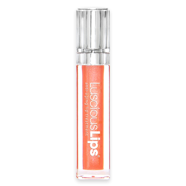 Luscious Lips Socialities booster pour les lèvres