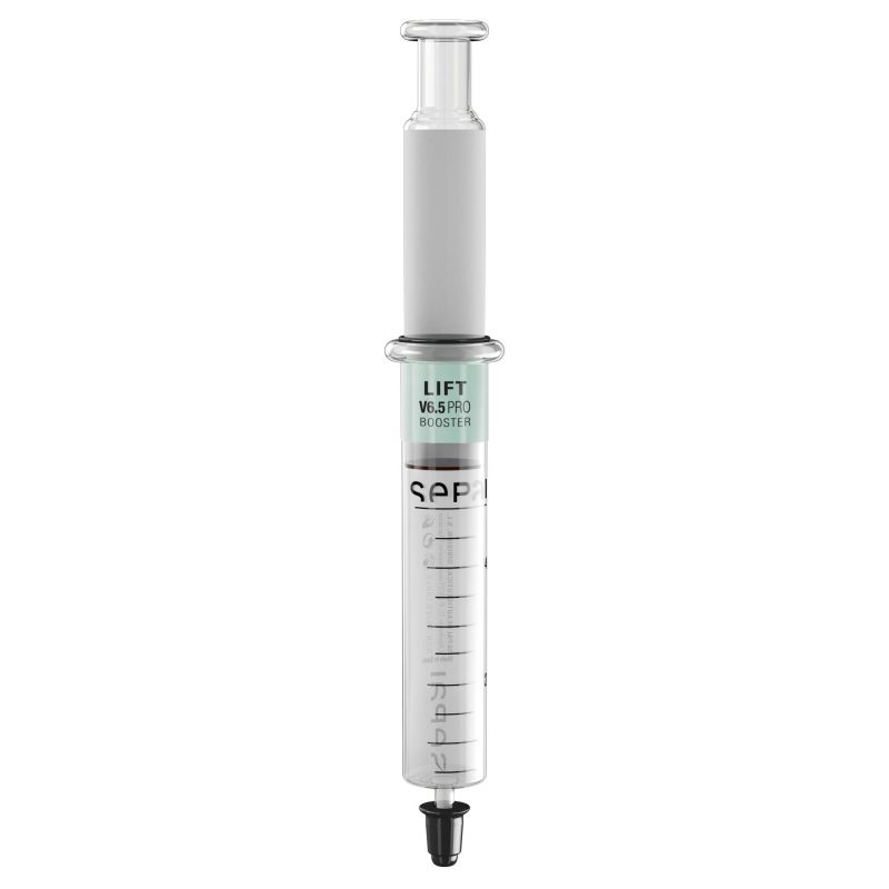 SEPAI V6.5 LIFT PRO Face Tune it concentré anti-âge