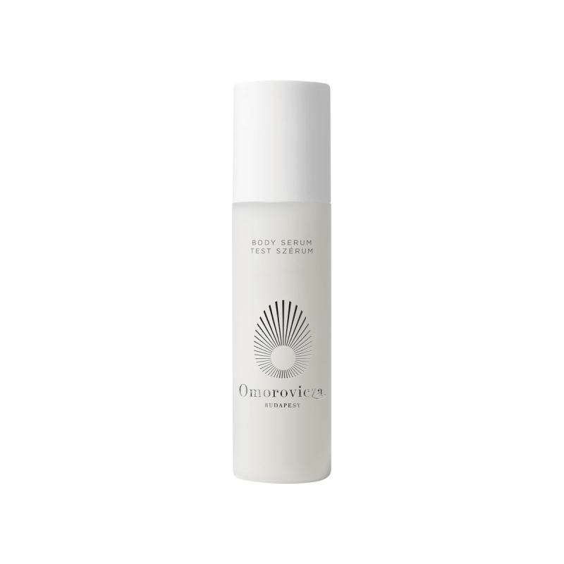 OMOROVICZA Body Serum sérum corporel