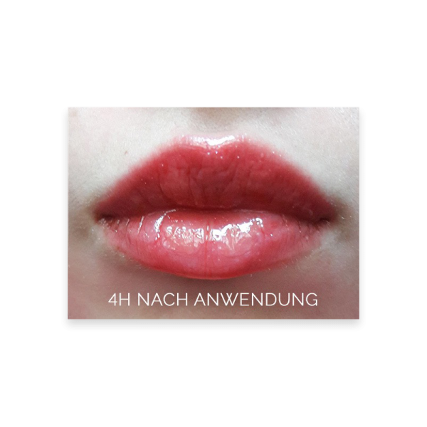 Luscious Lips Pinkaliscious Lipgloss