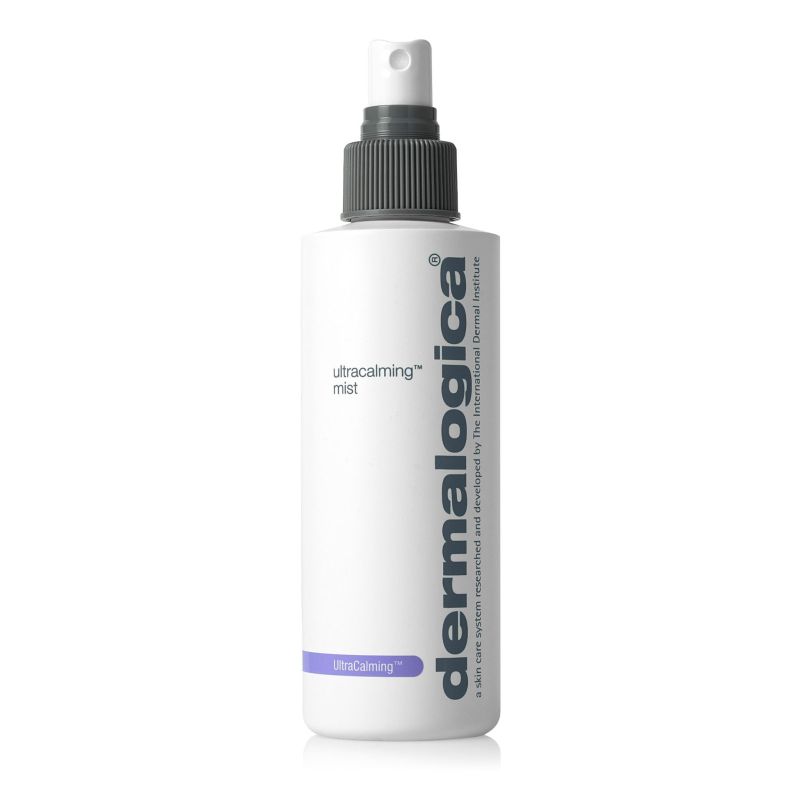 dermalogica Ultra Calming Mist