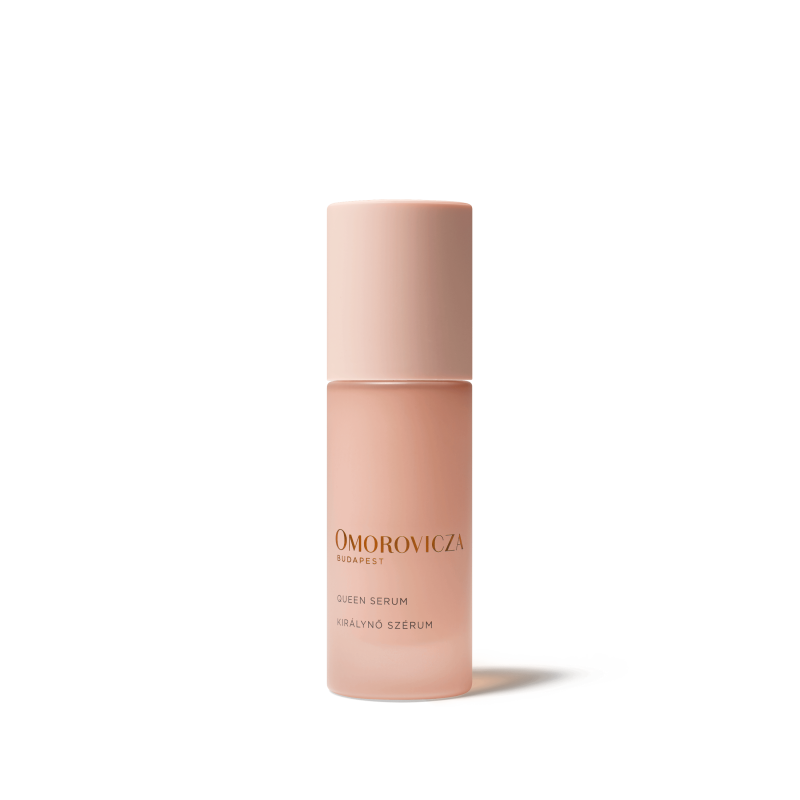OMOROVICZA Queen Serum