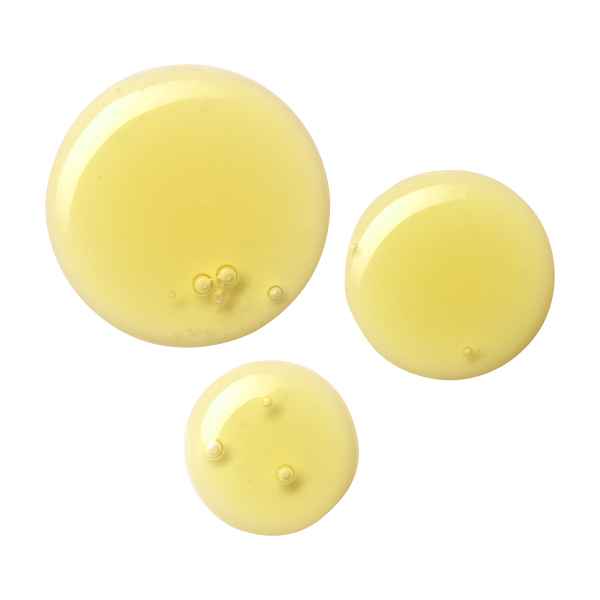OMOROVICZA Budapest Bath Oil huile de bain