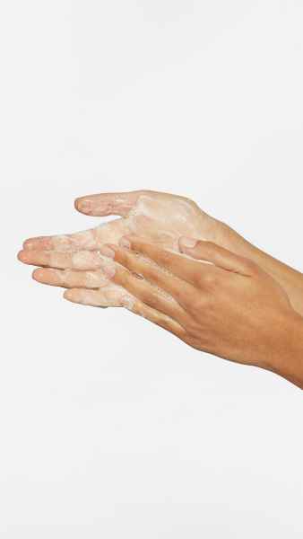 dermalogica Daily Milkfoliant gommage visage