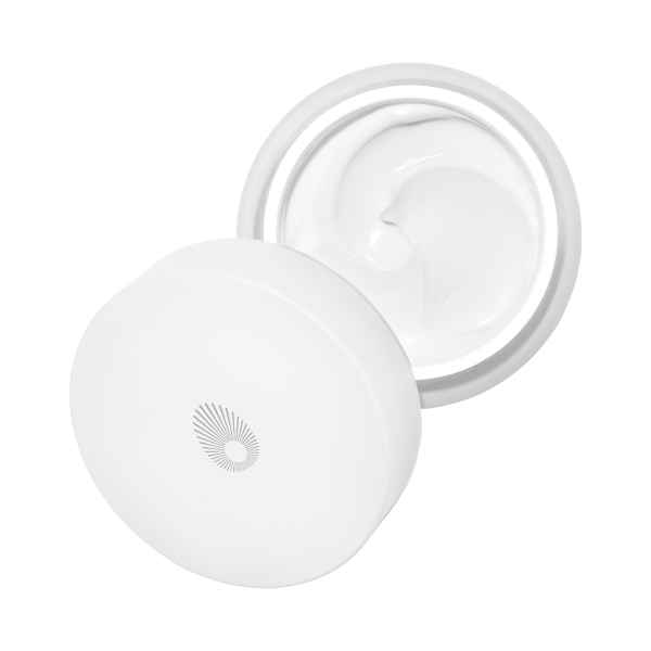 OMOROVICZA Body Cream Crème pour le corps