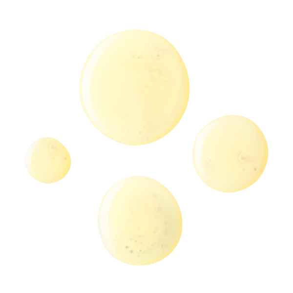 OMOROVICZA Miracle Facial Oil huile pour le visage